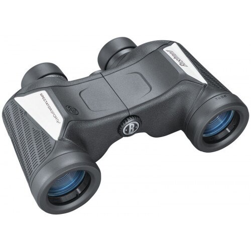 Bushnell 7x35mm Spectator Sport Binoculars
