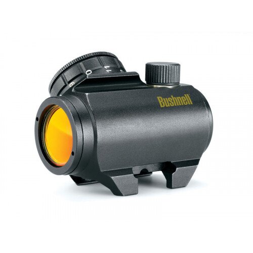 Bushnell Trophy TRS-25 Red Dot Sight