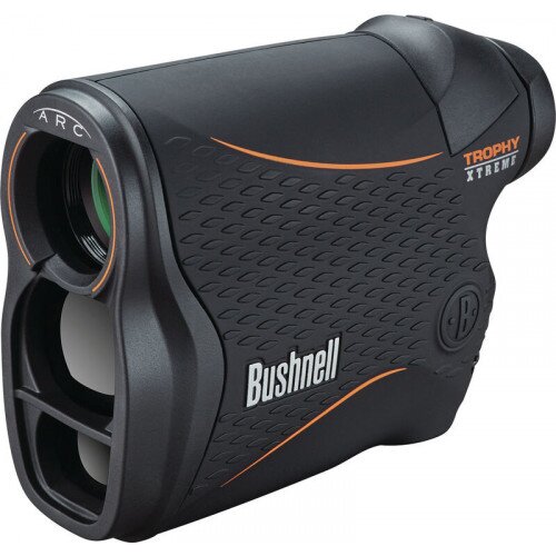 Bushnell Trophy Xtreme Laser Rangefinder