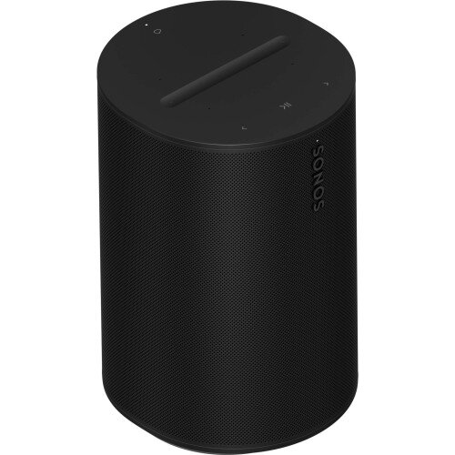 Sonos Era 100 Next-Gen Stereo Bookshelf Wireless Speaker