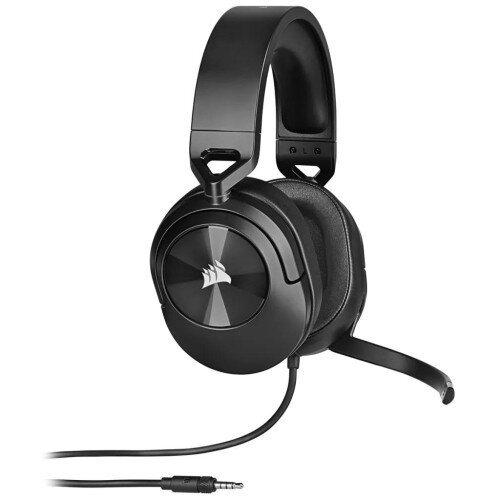 Corsair HS55 Stereo Wiared Gaming Headset
