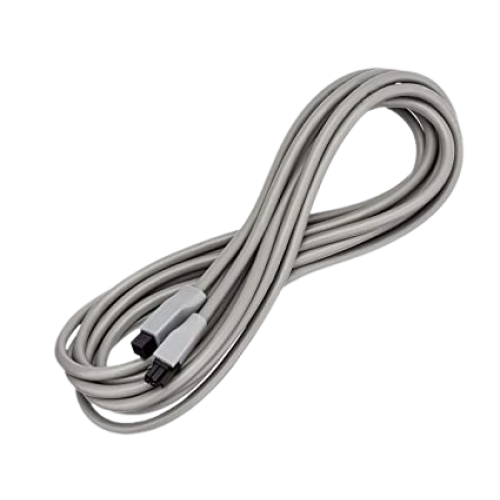 Sense Sensor Extension Cables - 25'