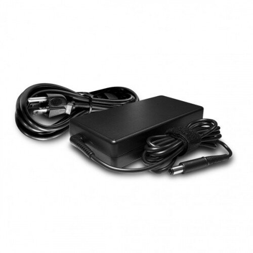 CalDigit Spare AC Adapter 150W (PSU) for USB-C Pro Docking Station