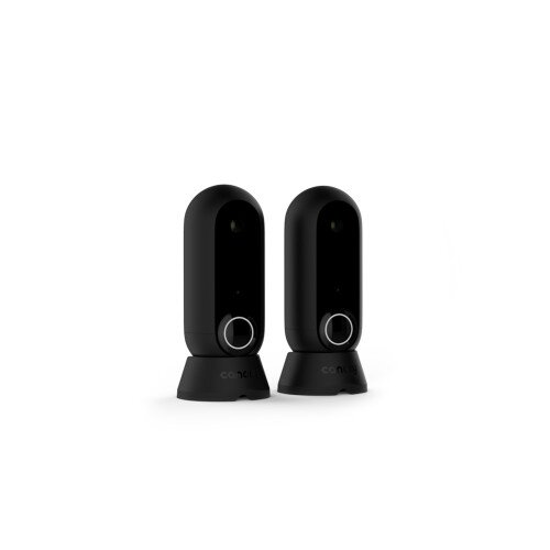 Canary Flex 2-Pack - Black