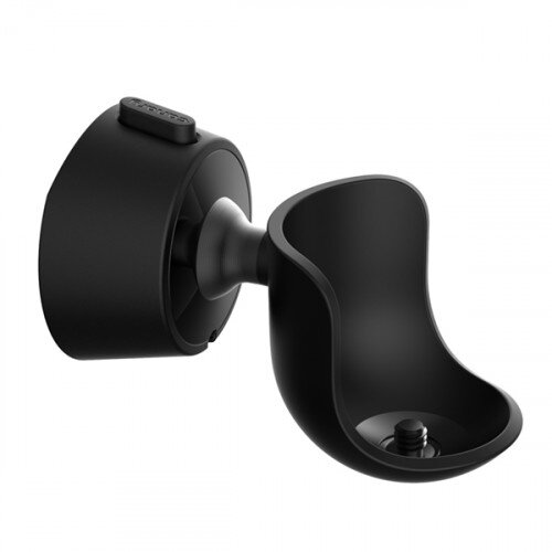 Canary Secure Mount for Canary Flex - Black