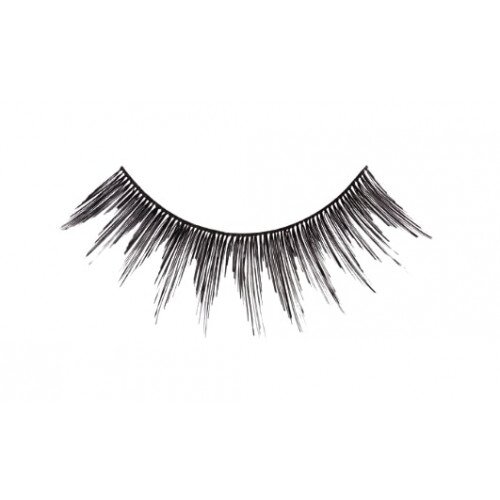 Huda Beauty Classic Lash - Candy #5