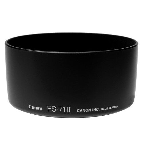 Canon Lens Hood ES-71II