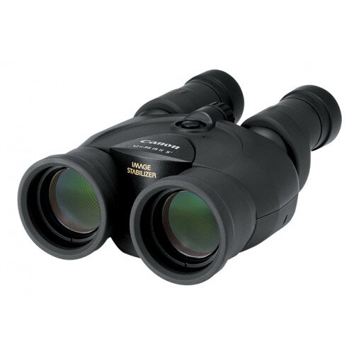 Canon 12 x 36 IS II Binocular