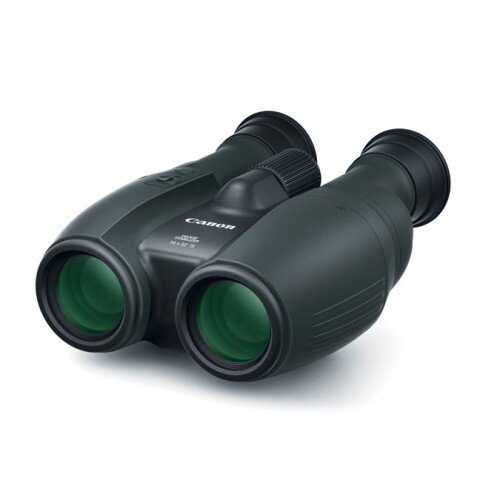 Canon 14 x 32 IS Binocular