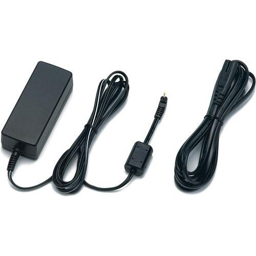 Canon AC Adapter Kit ACK-800