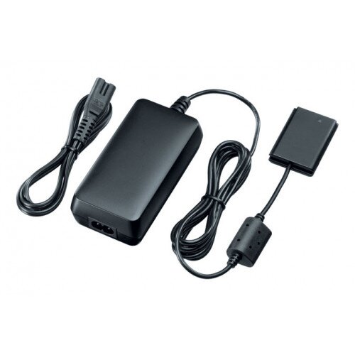 Canon AC Adapter Kit ACK-DC100