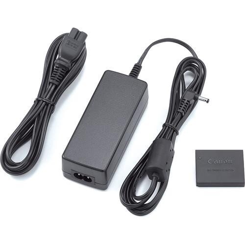 Canon AC Adapter Kit ACK-DC40