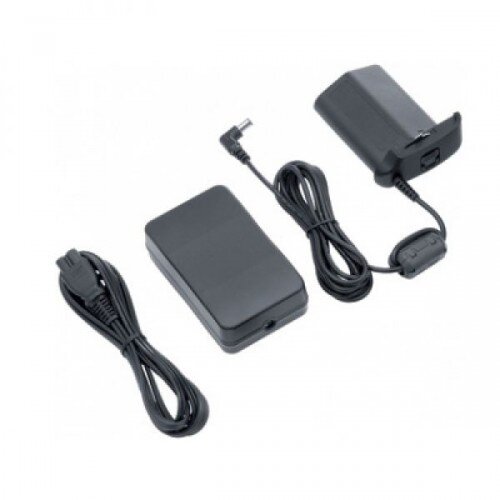 Canon AC Adapter Kit ACK-E4