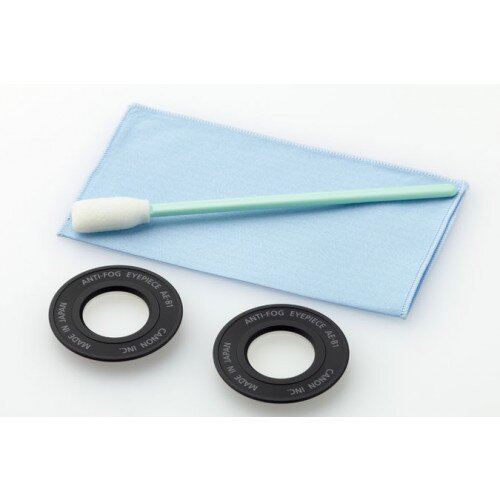 Canon Anti-Fog Eyepiece AE-B1
