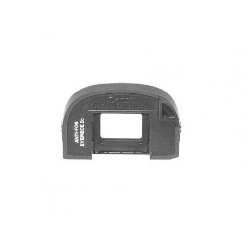 Canon Anti-Fog Eyepiece Ec