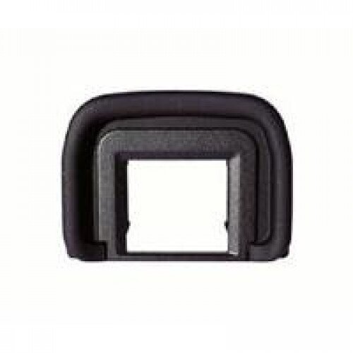Canon Anti-Fog Eyepiece Ed
