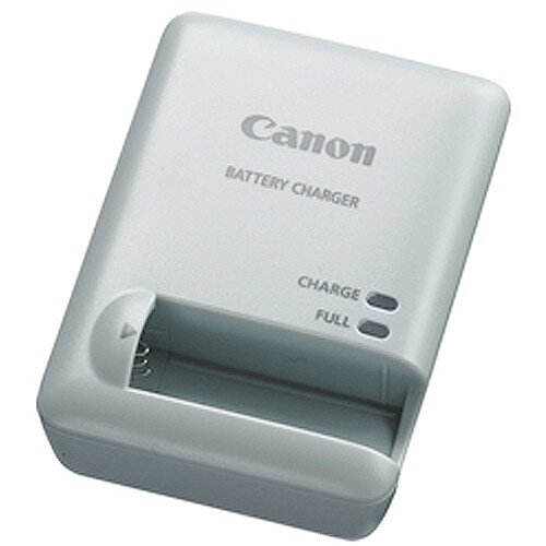 Canon Battery Charger CB-2LB