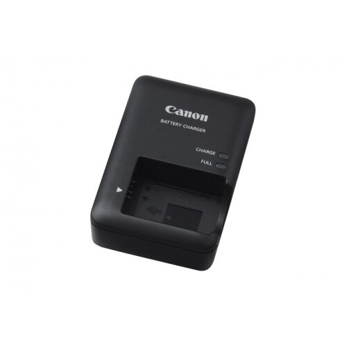 Canon Battery Charger CB-2LC