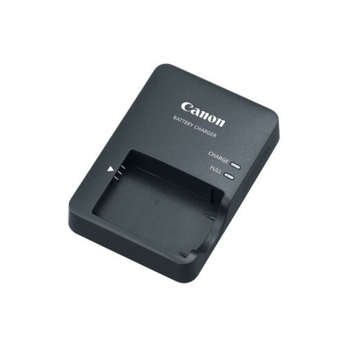 Canon Battery Charger CB-2LG