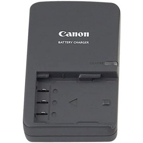 Canon Battery Charger CB-2LW