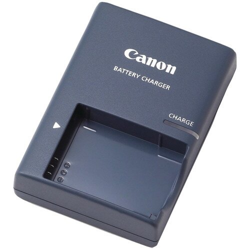 Canon Battery Charger CB-2LX