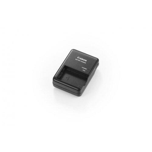 Canon Battery Charger CG-110