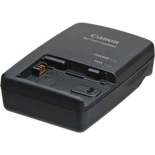 Canon Battery Charger CG-800