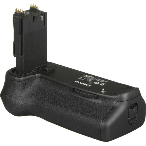 Canon Battery Grip BG-E13