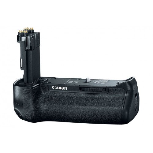 Canon Battery Grip BG-E16