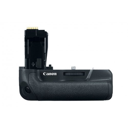 Canon Battery Grip BG-E18