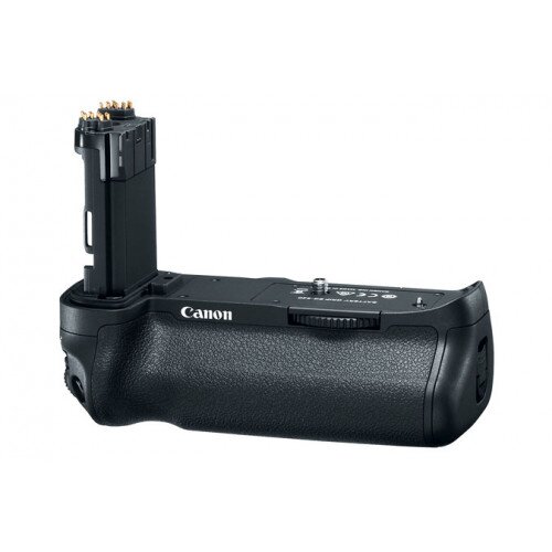 Canon Battery Grip BG-E20
