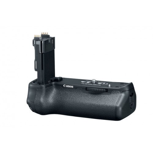 Canon Battery Grip BG-E21
