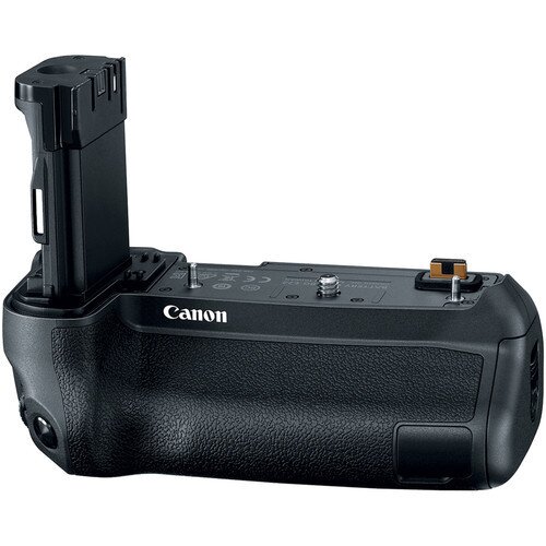 Canon Battery Grip BG-E22