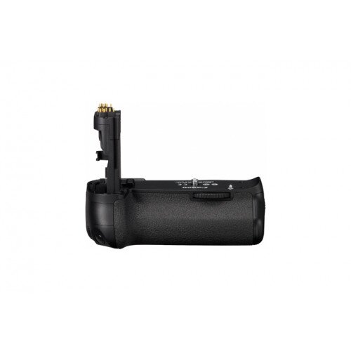Canon Battery Grip BG-E9