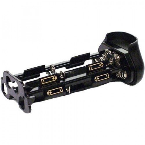 Canon Battery Magazine BM-E2