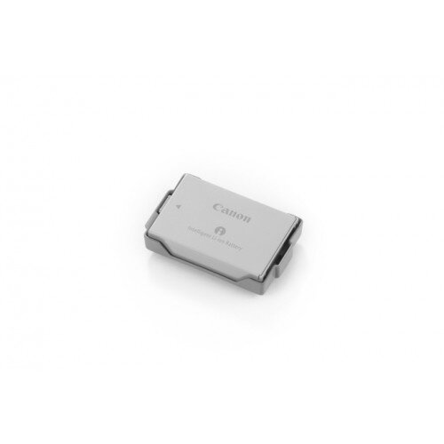 Canon Battery Pack BP-110
