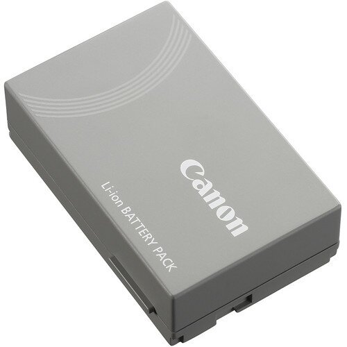 Canon Battery Pack BP-218