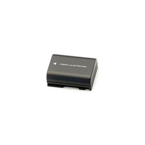 Canon Battery Pack NB-2LH