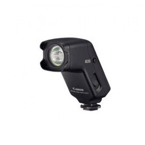 Canon Battery Video Light VL-10Li II