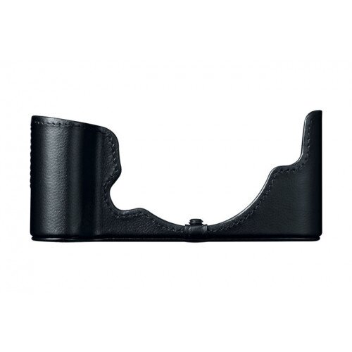 Canon Body Jacket EH29-CJ