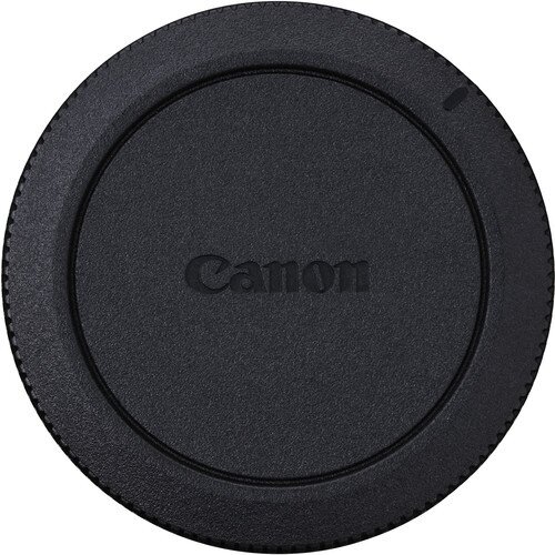 Canon Camera Cover R-F-5