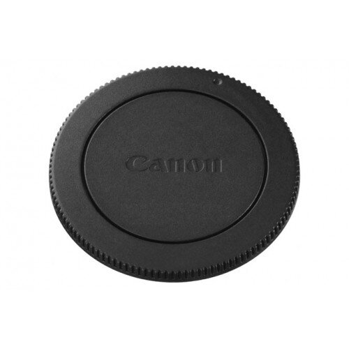 Canon Camera Cover RF-4 Body Cap