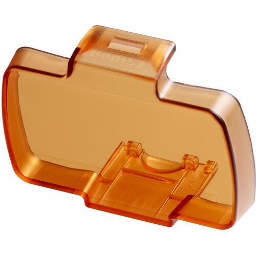 Canon Color Filter SCF-E2 for 430EX III-RT Speedlite