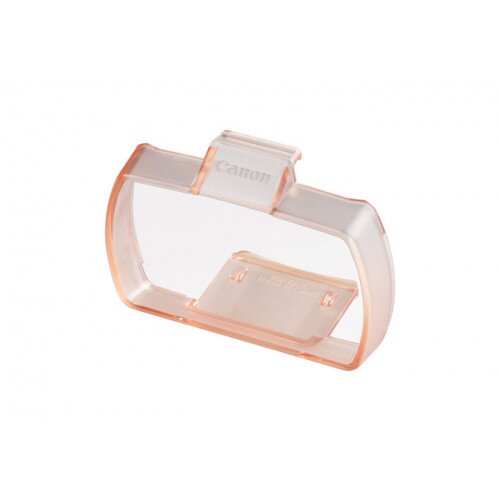 Canon Color Filter SCF-E3