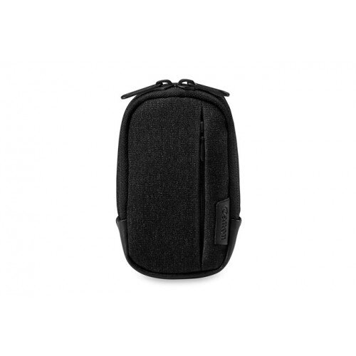 Canon Compact Camera Case EDC-100