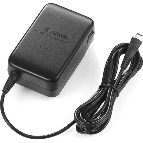 Canon Compact Power Adapter CA-110