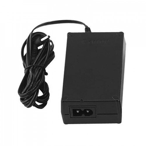 Canon Compact Power Adapter CA-570