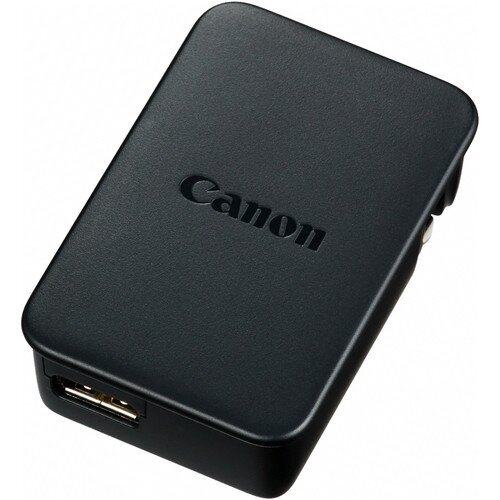 Canon Compact Power Adapter CA-DC30