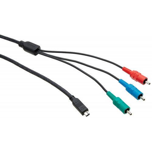 Canon Component Cable CTC-100