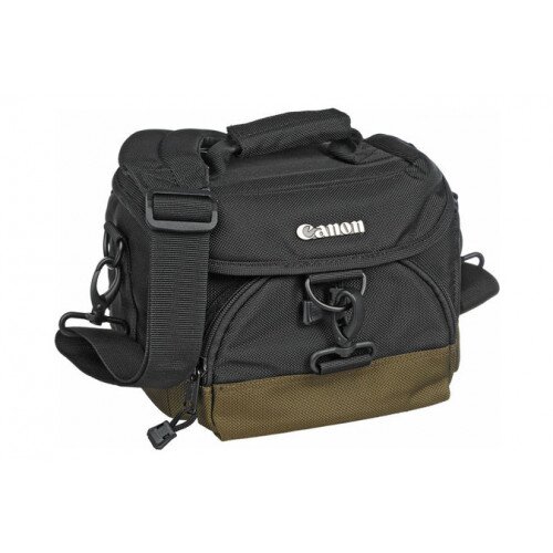 Canon Custom Gadget Bag 100EG